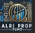 Alri Propfirm Strategies Icon