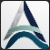 Alri Quant Analytics Icon